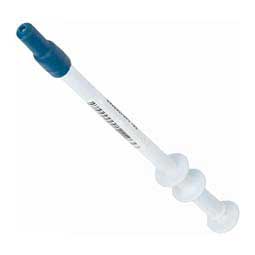 Pet Pill Popper  Jorgensen Labs
